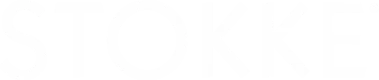 Stokke