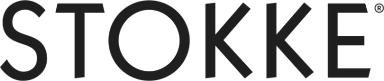 Stokke