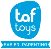 Taf Toys