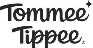 Tommee Tippee