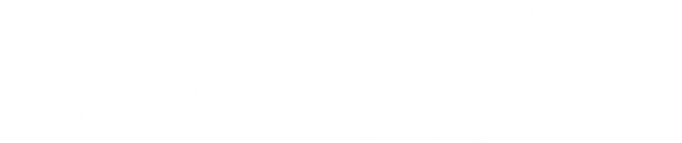 Stokke