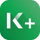 K PLUS